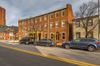 723 S Charles St photo